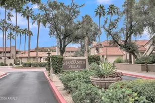 11515 N 91st St, Scottsdale, AZ 85260 - Photo 28