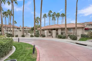 11515 N 91st St, Scottsdale, AZ 85260 - Photo 30