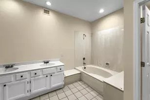 11515 N 91st St, Scottsdale, AZ 85260 - Photo 14