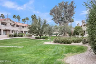 11515 N 91st St, Scottsdale, AZ 85260 - Photo 36