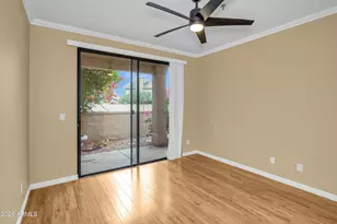 11515 N 91st St, Scottsdale, AZ 85260 - Photo 20