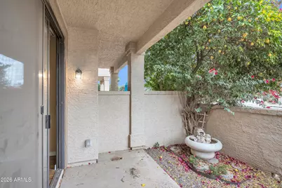 11515 N 91st Street #107, Scottsdale, AZ 85260 - Photo 24