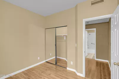 11515 N 91st Street #107, Scottsdale, AZ 85260 - Photo 18