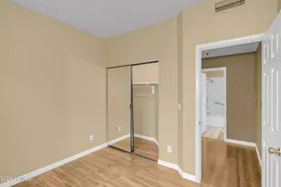 11515 N 91st St, Scottsdale, AZ 85260 - Photo 18