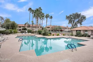 11515 N 91st St, Scottsdale, AZ 85260 - Photo 32