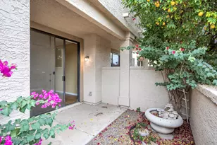 11515 N 91st St, Scottsdale, AZ 85260 - Photo 26
