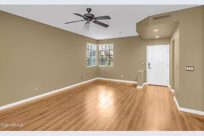 11515 N 91st Street #107, Scottsdale, AZ 85260 - Photo 6