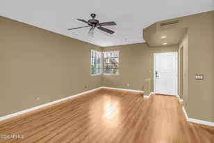 11515 N 91st St, Scottsdale, AZ 85260 - Photo 6