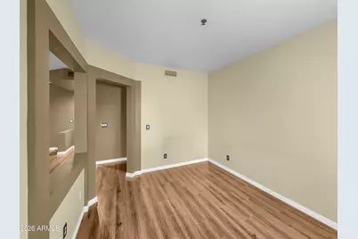 11515 N 91st Street #107, Scottsdale, AZ 85260 - Photo 8