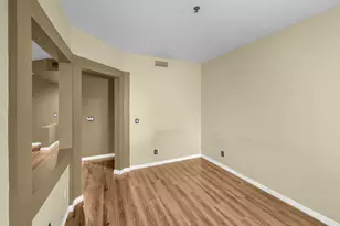 11515 N 91st St, Scottsdale, AZ 85260 - Photo 8