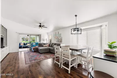 6331 S Sawgrass Drive, Chandler, AZ 85249 - Photo 4