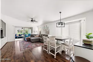 6331 S Sawgrass Dr, Chandler, AZ 85249 - Photo 4