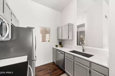 6331 S Sawgrass Drive, Chandler, AZ 85249 - Photo 10