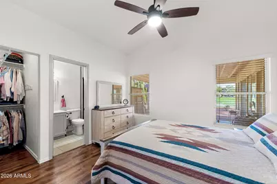6331 S Sawgrass Drive, Chandler, AZ 85249 - Photo 20