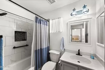 6331 S Sawgrass Drive, Chandler, AZ 85249 - Photo 24