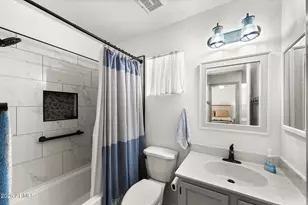 6331 S Sawgrass Dr, Chandler, AZ 85249 - Photo 24