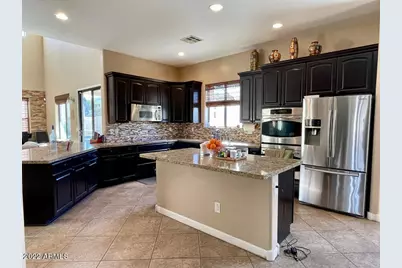 3121 E Lynx Place, Chandler, AZ 85249 - Photo 8