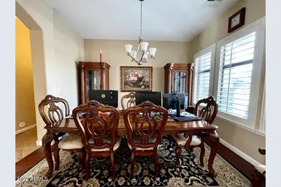 3121 E Lynx Place, Chandler, AZ 85249 - Photo 16