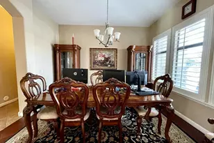 3121 E Lynx Pl, Chandler, AZ 85249 - Photo 16