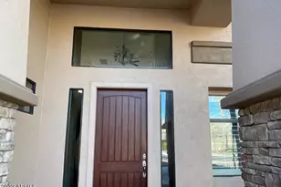 3121 E Lynx Pl, Chandler, AZ 85249 - Photo 2