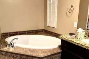 3121 E Lynx Pl, Chandler, AZ 85249 - Photo 22