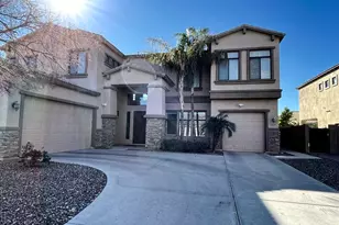 3121 E Lynx Pl, Chandler, AZ 85249 - Photo 1