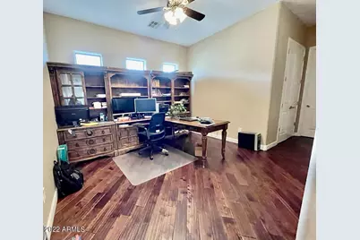 3121 E Lynx Place, Chandler, AZ 85249 - Photo 18