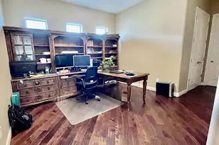 3121 E Lynx Pl, Chandler, AZ 85249 - Photo 18