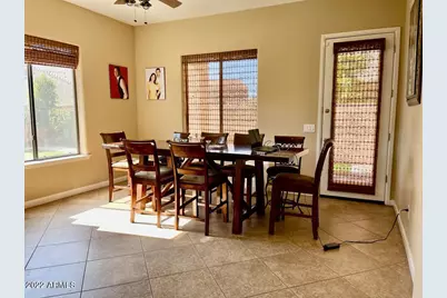 3121 E Lynx Place, Chandler, AZ 85249 - Photo 10