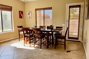 3121 E Lynx Pl, Chandler, AZ 85249 - Photo 10