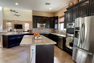 3121 E Lynx Pl, Chandler, AZ 85249 - Photo 4