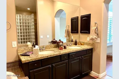 3121 E Lynx Place, Chandler, AZ 85249 - Photo 26