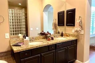 3121 E Lynx Pl, Chandler, AZ 85249 - Photo 26