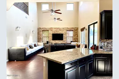 3121 E Lynx Place, Chandler, AZ 85249 - Photo 6