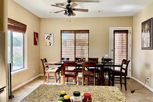 3121 E Lynx Pl, Chandler, AZ 85249 - Photo 14