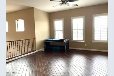 3121 E Lynx Place, Chandler, AZ 85249 - Photo 32