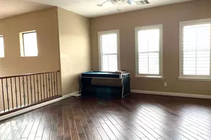 3121 E Lynx Pl, Chandler, AZ 85249 - Photo 32