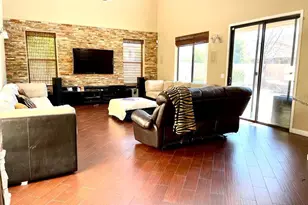 3121 E Lynx Pl, Chandler, AZ 85249 - Photo 12