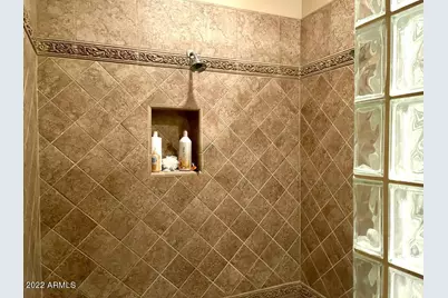 3121 E Lynx Place, Chandler, AZ 85249 - Photo 24