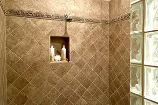 3121 E Lynx Pl, Chandler, AZ 85249 - Photo 24