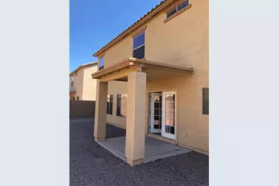 11880 W Kinderman Drive, Avondale, AZ 85323 - Photo 22