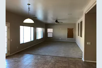 11880 W Kinderman Drive, Avondale, AZ 85323 - Photo 4