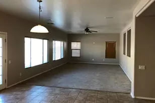 11880 W Kinderman Dr, Avondale, AZ 85323 - Photo 4