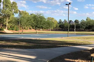 11880 W Kinderman Dr, Avondale, AZ 85323 - Photo 24