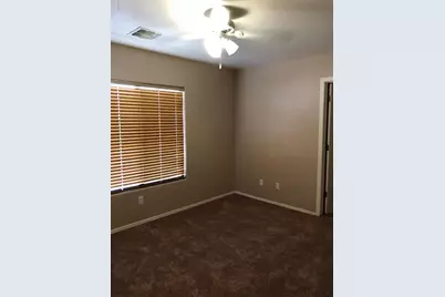 11880 W Kinderman Drive, Avondale, AZ 85323 - Photo 16