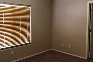 11880 W Kinderman Dr, Avondale, AZ 85323 - Photo 16