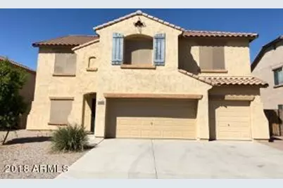11880 W Kinderman Drive, Avondale, AZ 85323 - Photo 2