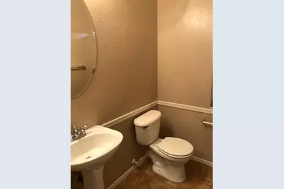 11880 W Kinderman Drive, Avondale, AZ 85323 - Photo 8