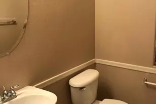 11880 W Kinderman Dr, Avondale, AZ 85323 - Photo 8