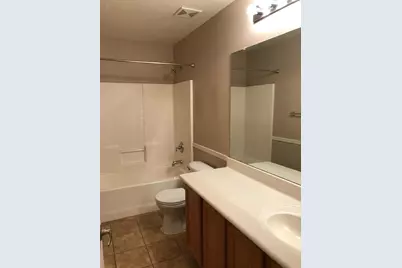 11880 W Kinderman Drive, Avondale, AZ 85323 - Photo 18